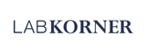 Logo LabKorner