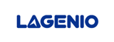 LAGENIO-logo