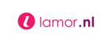 Logo Lamor.nl