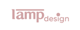 LampDesign.shop-logo