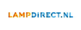 Logo Lampdirect.nl