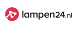 Logo Lampen24.nl