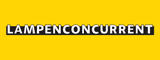 Logo LampenConcurrent