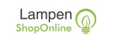 Logo LampenShopOnline