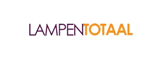 Logo LampenTotaal