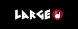 Logo Large