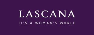 Logo LASCANA