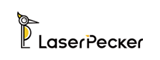 LaserPecker-logo