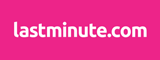 Logo Lastminute.com