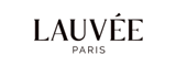 Lauvée-logo