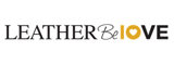 Logo Leatherbelove