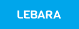 Logo Lebara