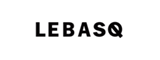 Logo LEBASQ