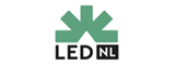 Logo LED.nl
