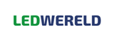 Logo Led Wereld