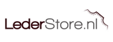 Logo LederStore.nl