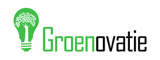 Logo LEDshop Groenovatie
