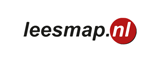 Logo Leesmap.nl