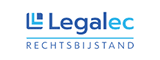 Legalec Rechtsbijstand-logo