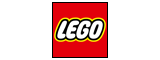 Logo LEGO