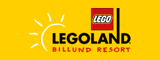 LEGOLAND Billund Resort-logo