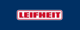 Logo Leifheit