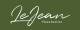 LeJean VleesAtelier-logo