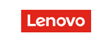 Lenovo-logo