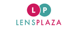 Logo Lensplaza