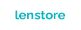 Lenstore-logo