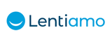 Logo Lentiamo