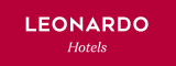 Logo Leonardo Hotels