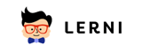 Lerni-logo