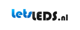 Logo LetsLeds.nl