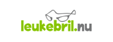 Logo Leukebril.nu