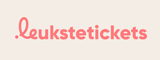 Leukstetickets.nl-logo