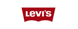 Levi's-logo