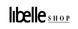 Libelle Shop-logo