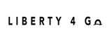 Logo Liberty 4 Go