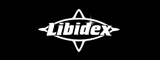 Libidex-logo