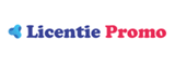 Logo LicentiePromo