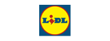 Logo Lidl