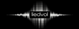 Liedvol-logo