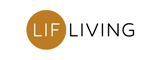 Logo Lif Living