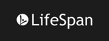 Logo LifeSpan
