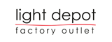 Logo Light Depot