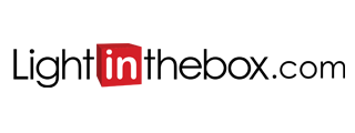 Logo LightInTheBox.com