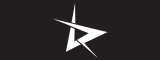 Logo Lightning VR