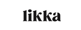 Likka-logo
