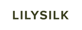 Logo LILYSILK